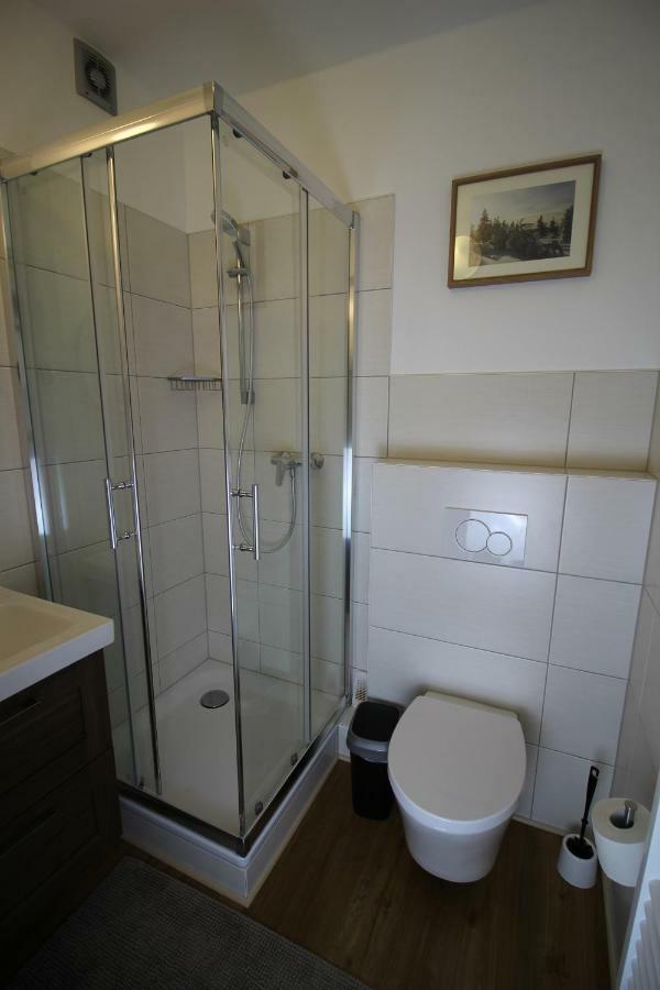 Am Blauen Stein Gasthof 3*